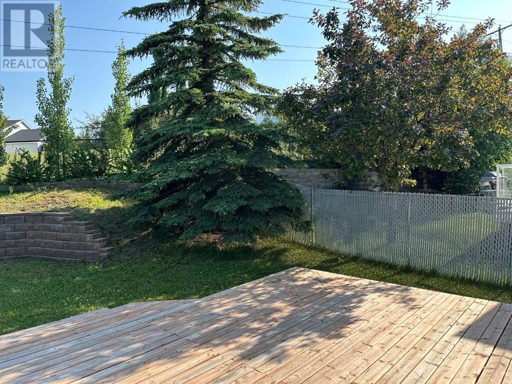 Single Family House for Sale in  Panamount Mews NW Panorama Hills Calgary 