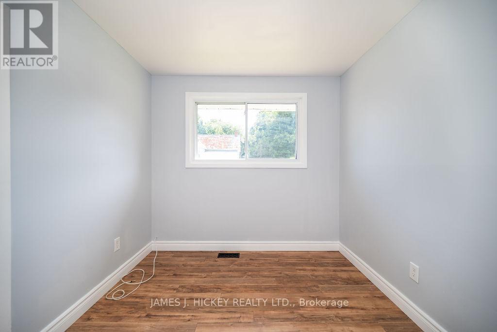 Photo 10 of 140 Cecelia Street, Pembroke ON