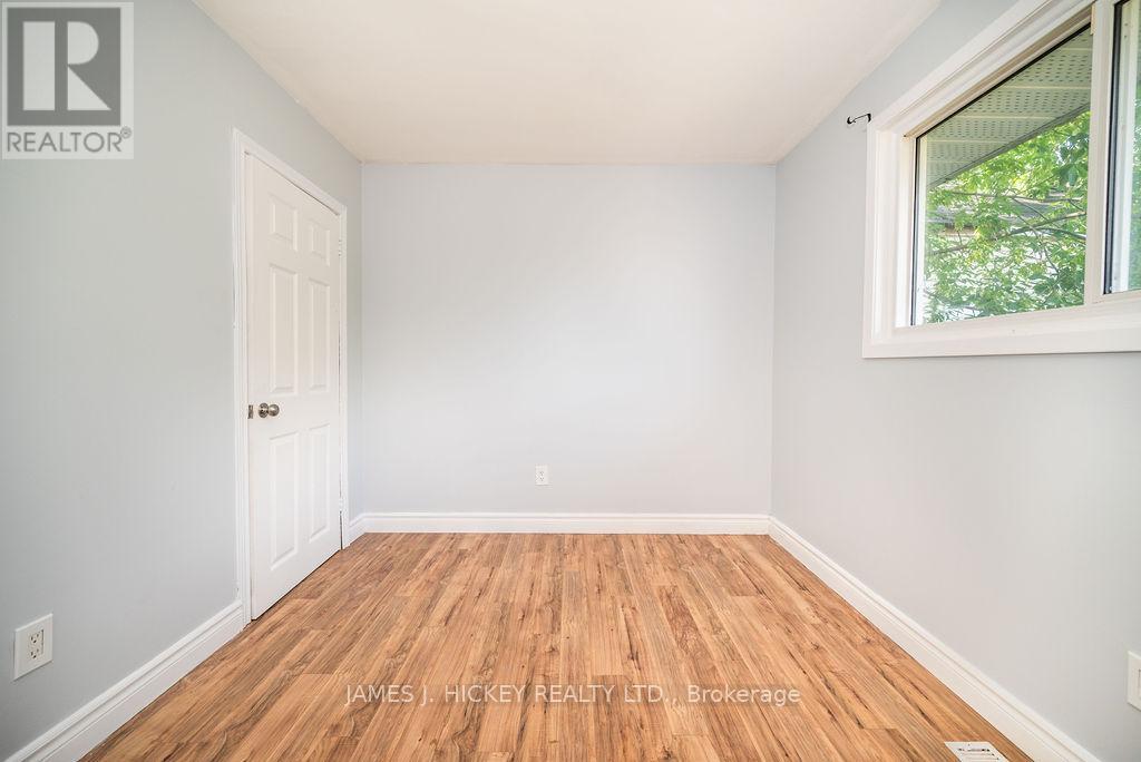 Photo 22 of 140 Cecelia Street, Pembroke ON