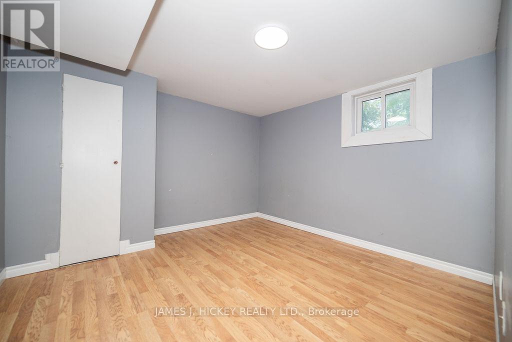 Photo 1 of 140 Cecelia Street, Pembroke ON