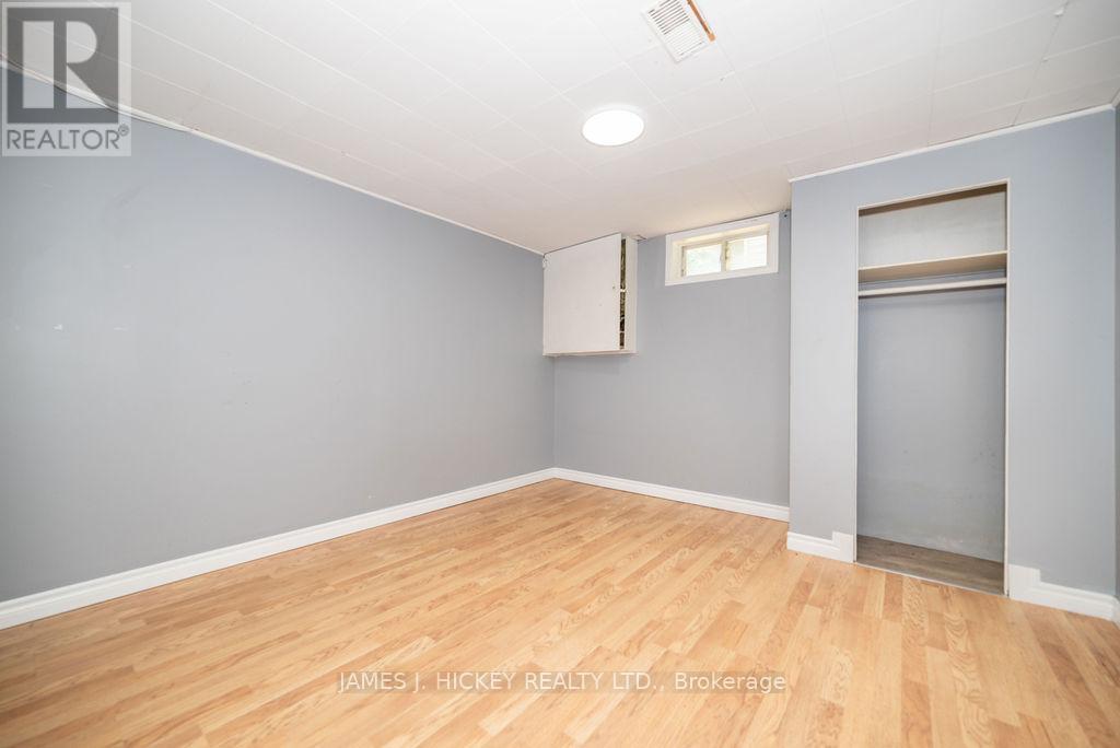 Photo 12 of 140 Cecelia Street, Pembroke ON