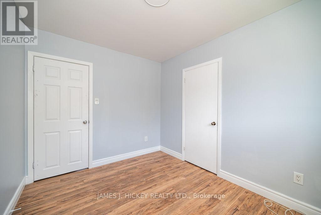 Photo 21 of 140 Cecelia Street, Pembroke ON