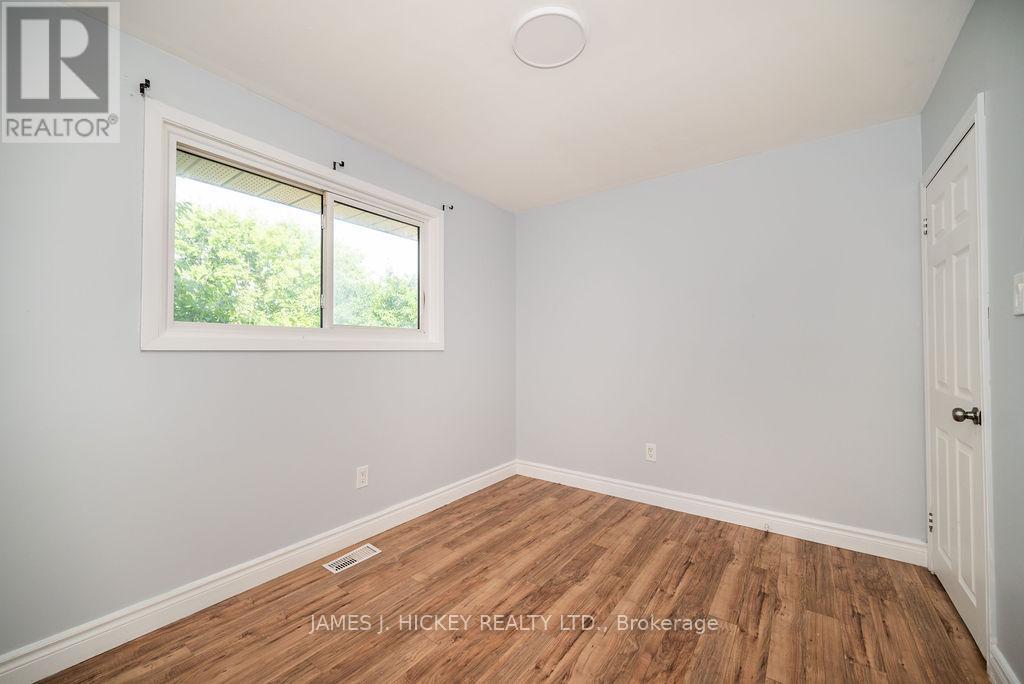 Photo 15 of 140 Cecelia Street, Pembroke ON