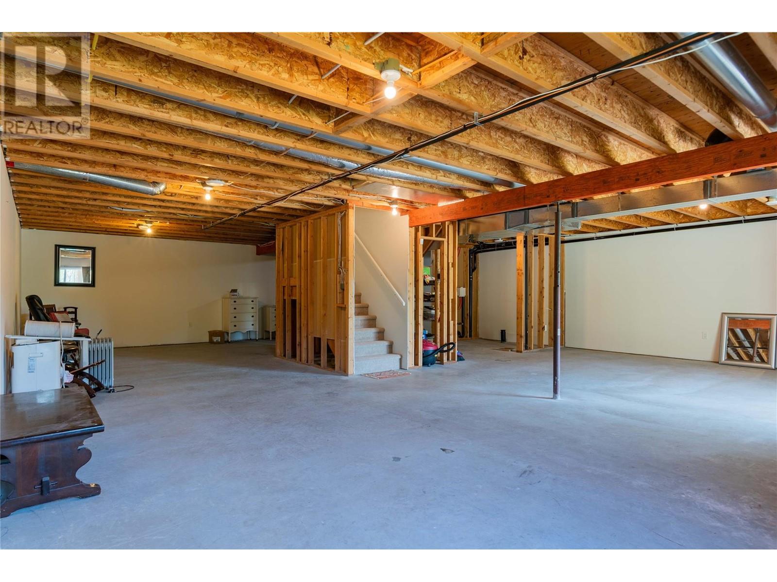 7350 Crema Drive, Trail