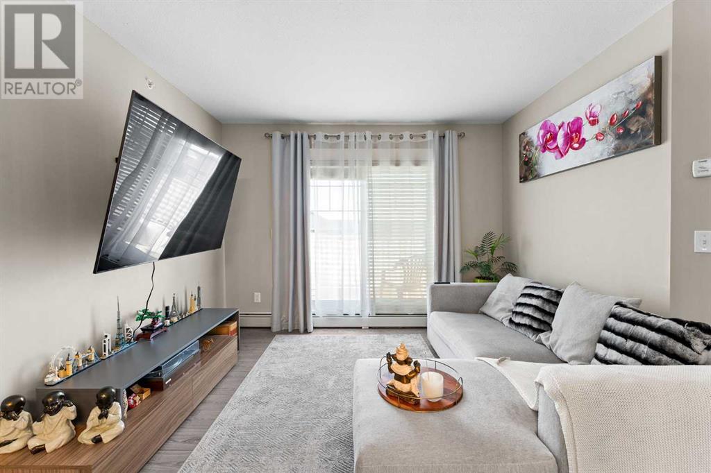 Single Family House for Sale in   Mahogany Row SE Mahogany Calgary 