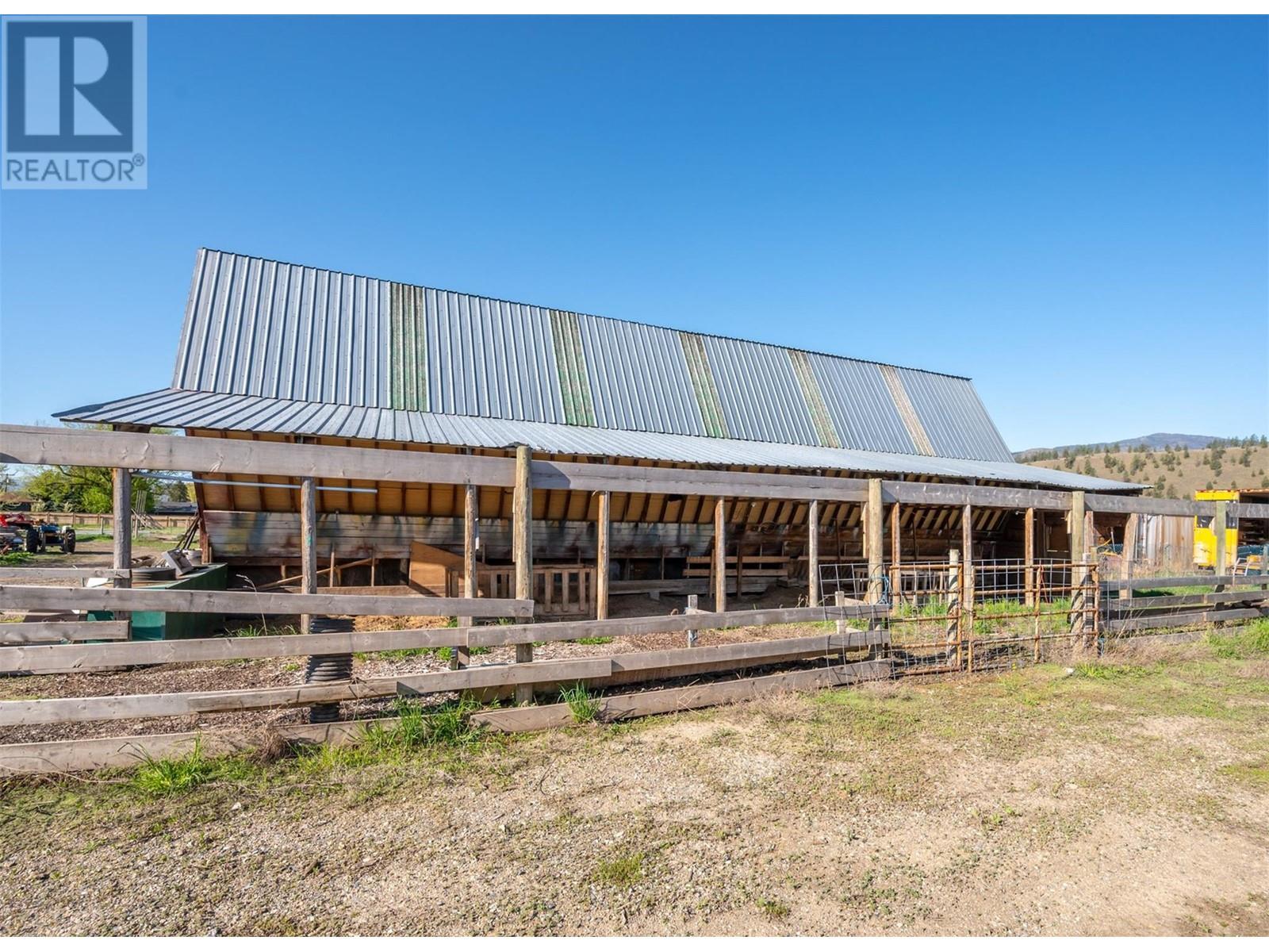  8134 River Road, Oliver