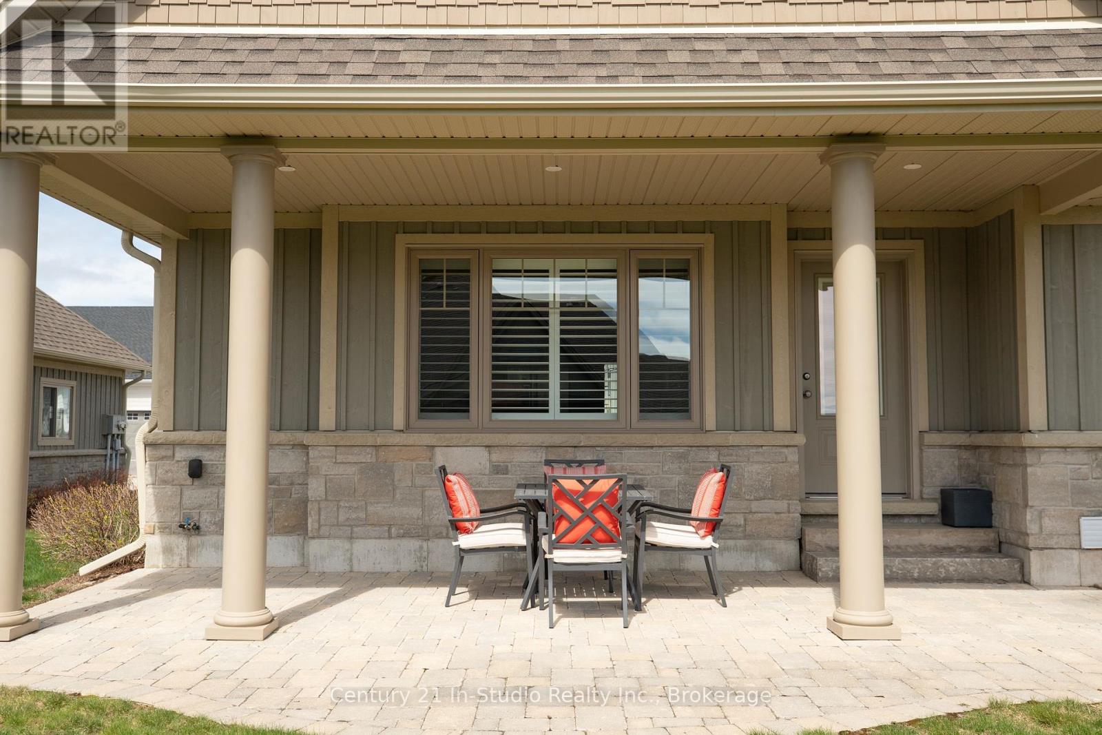 Photo 6 of 11 158 Hawthorn Crescent, Georgian Bluffs ON