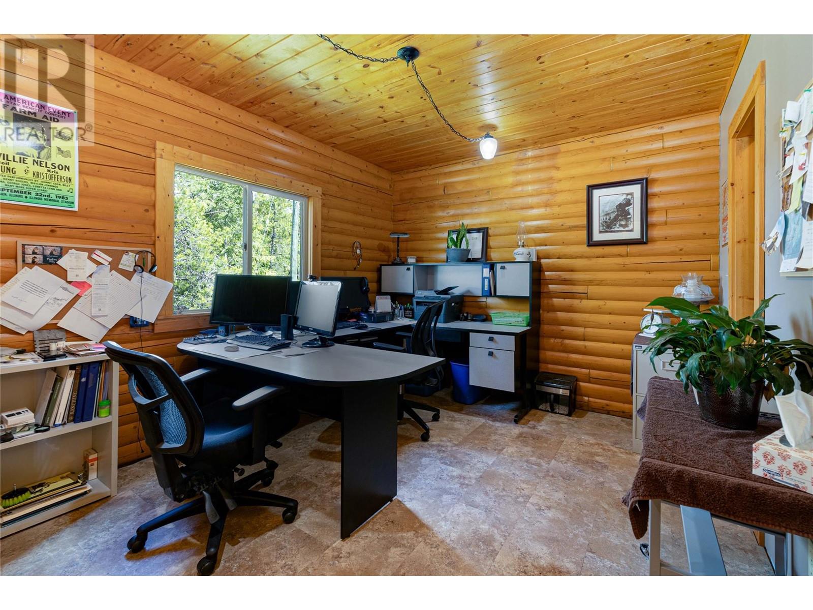  102 Gibson Road, Lumby