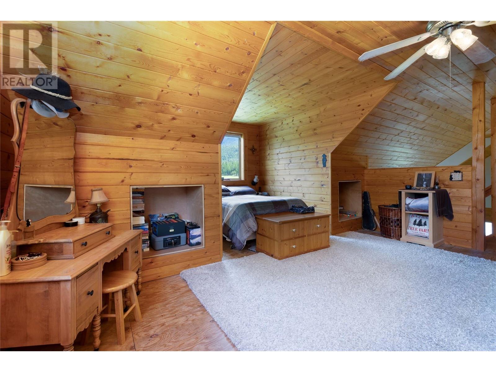  102 Gibson Road, Lumby