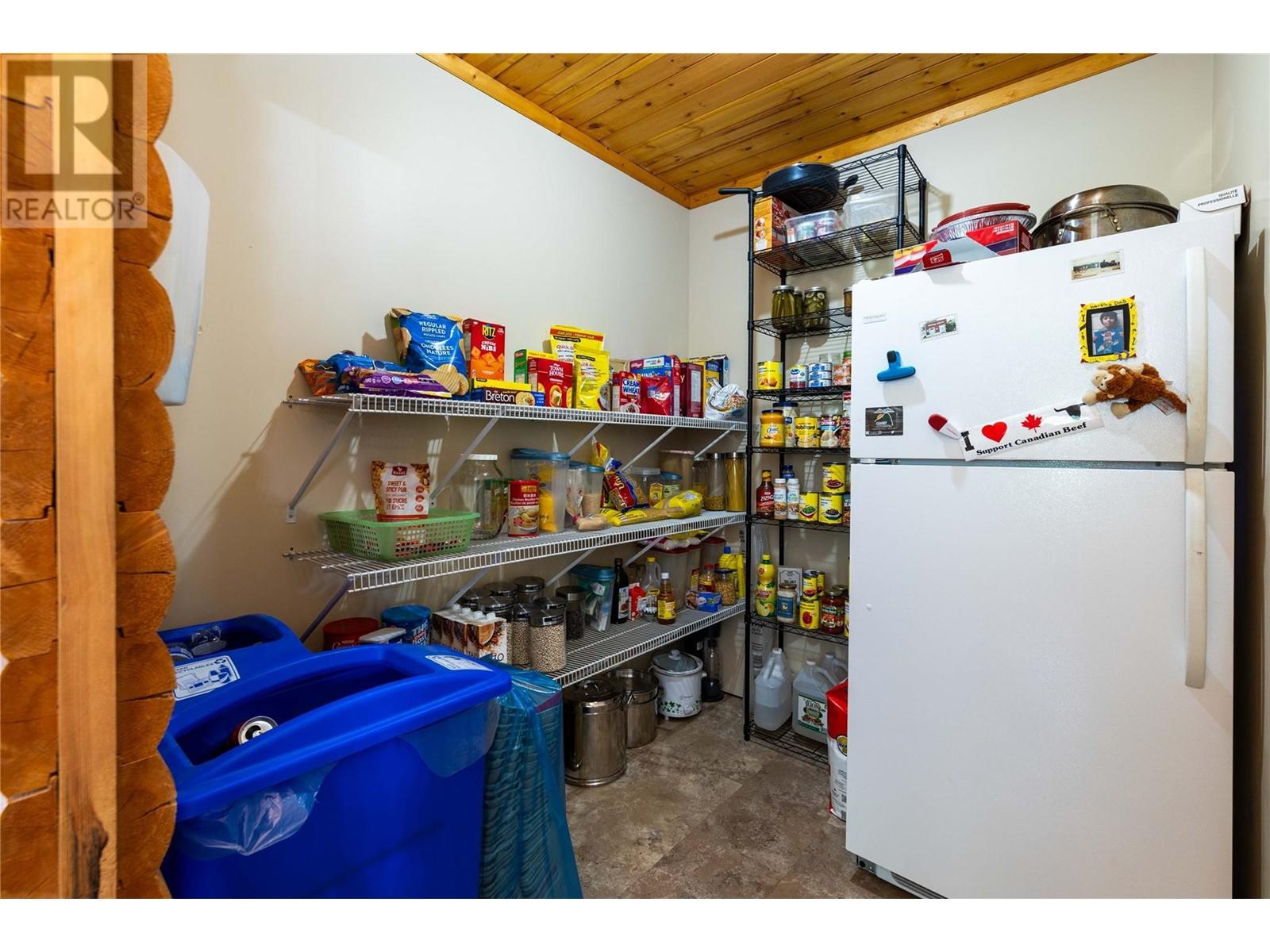  102 Gibson Road, Lumby