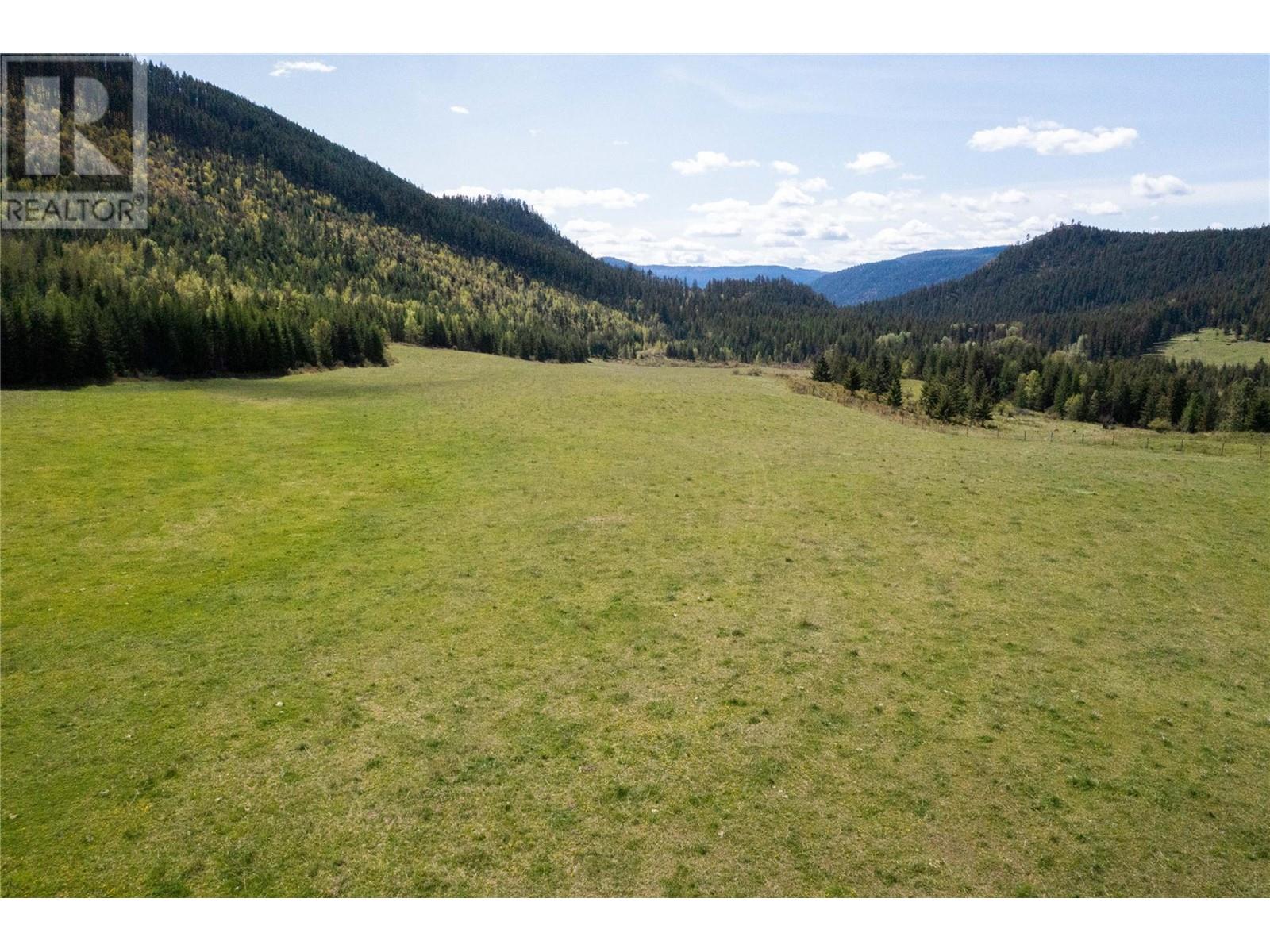  102 Gibson Road, Lumby