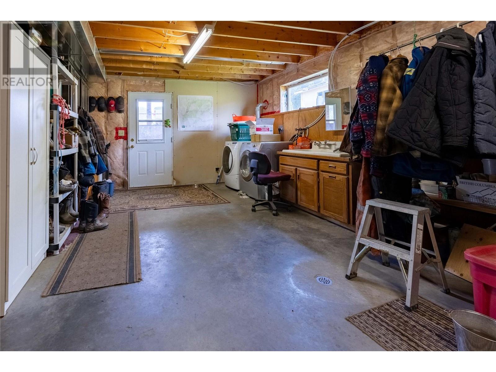  102 Gibson Road, Lumby