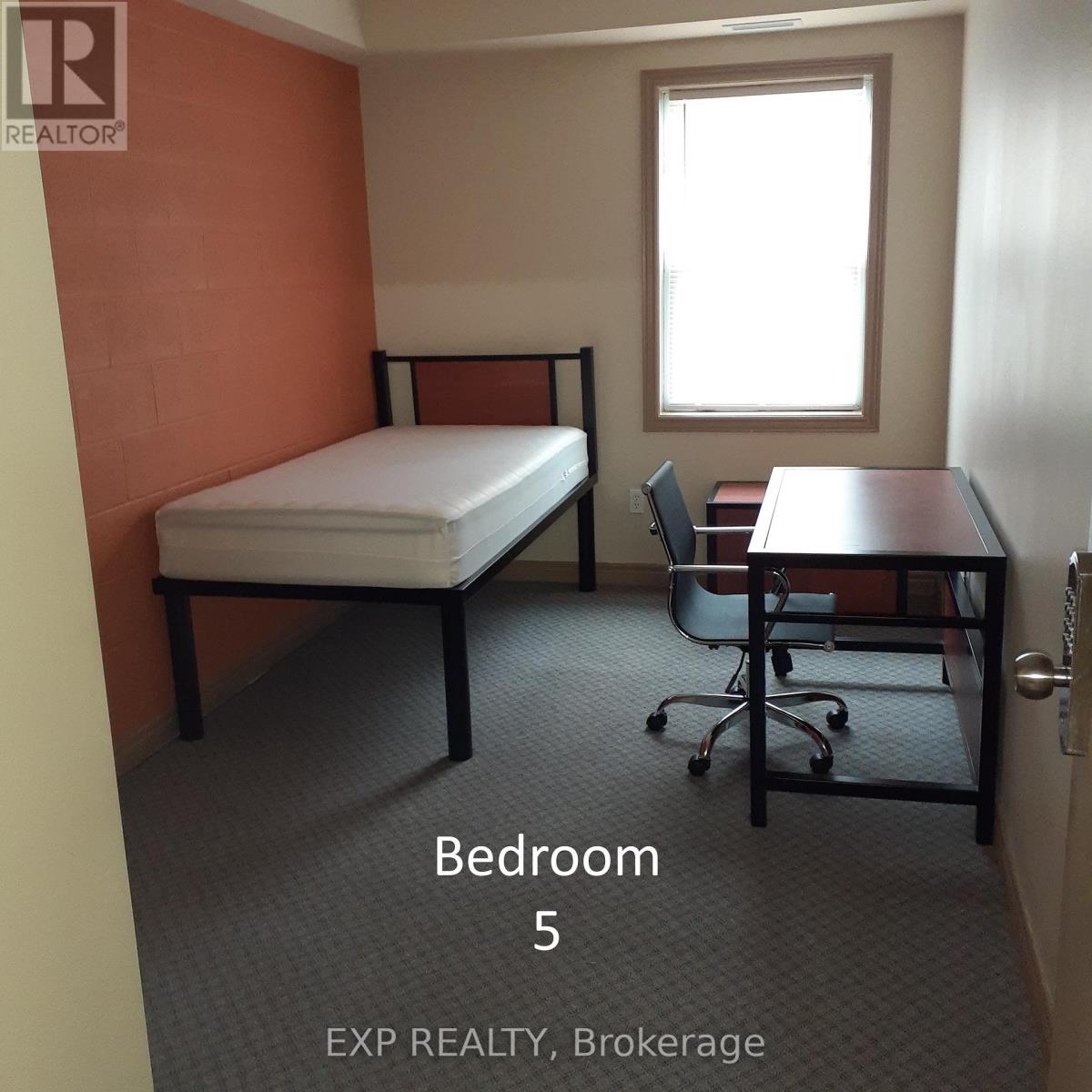 Photo 10 of 203 271 Lester Street, Waterloo ON