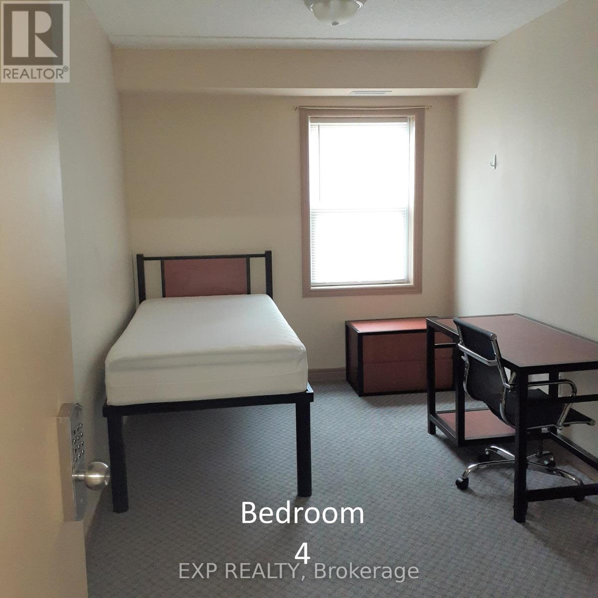 Photo 9 of 203 271 Lester Street, Waterloo ON