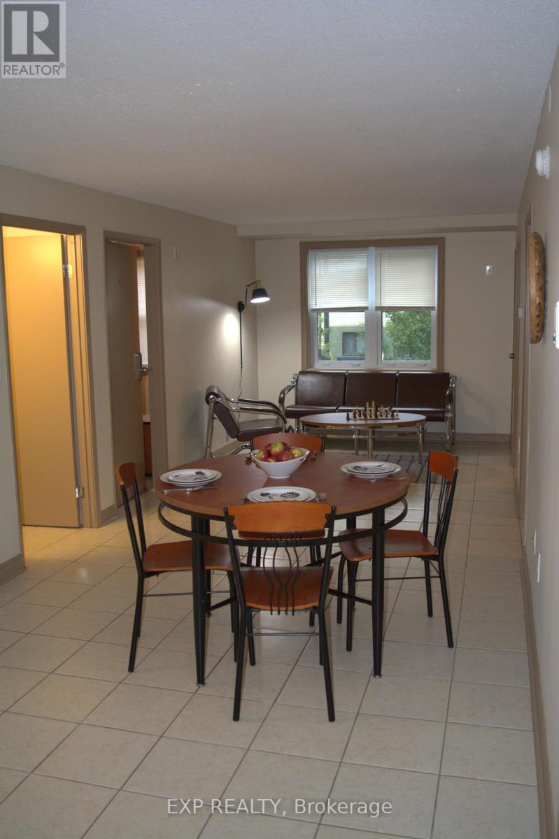 Photo 11 of 102 271 Lester Street, Waterloo ON
