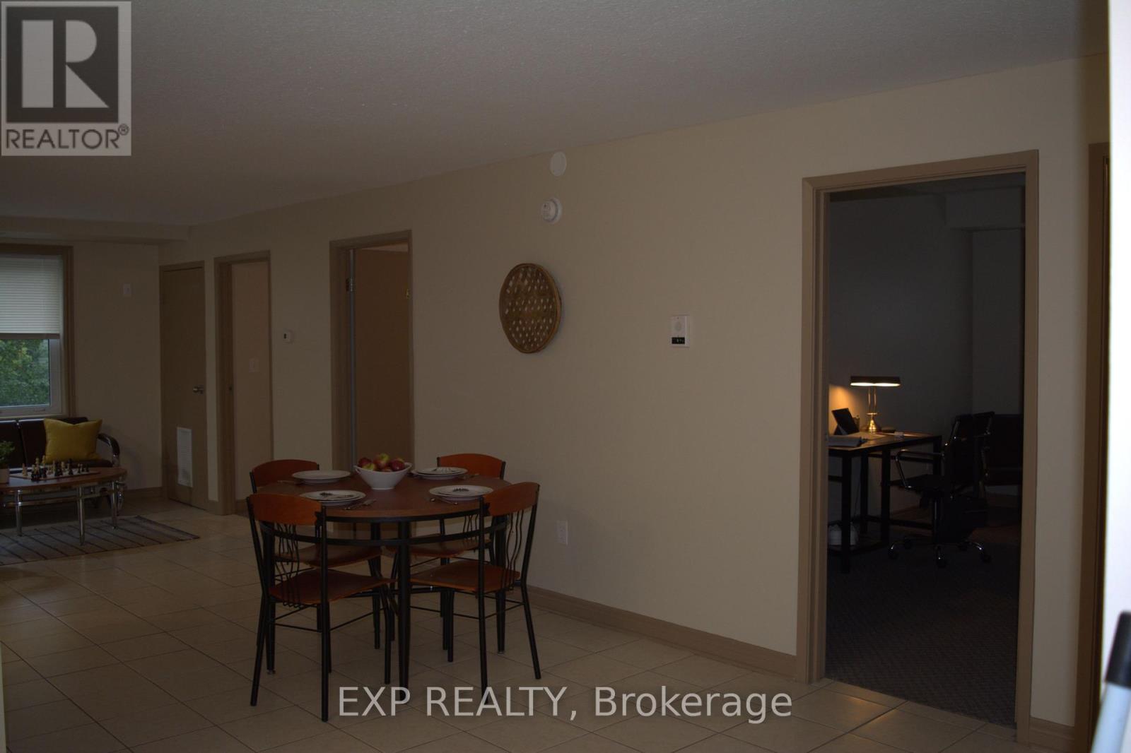 Photo 14 of 102 271 Lester Street, Waterloo ON