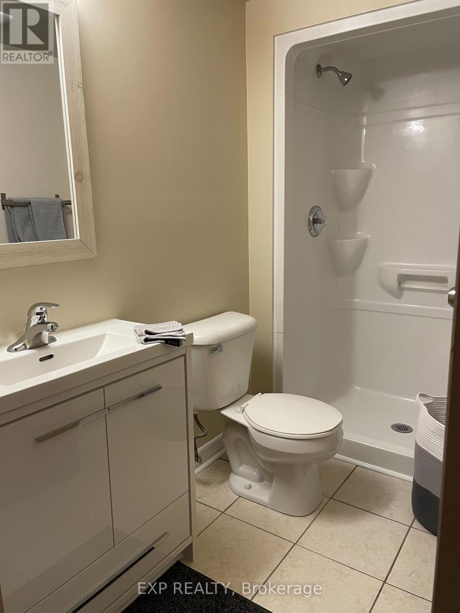 Photo 19 of 102 271 Lester Street, Waterloo ON