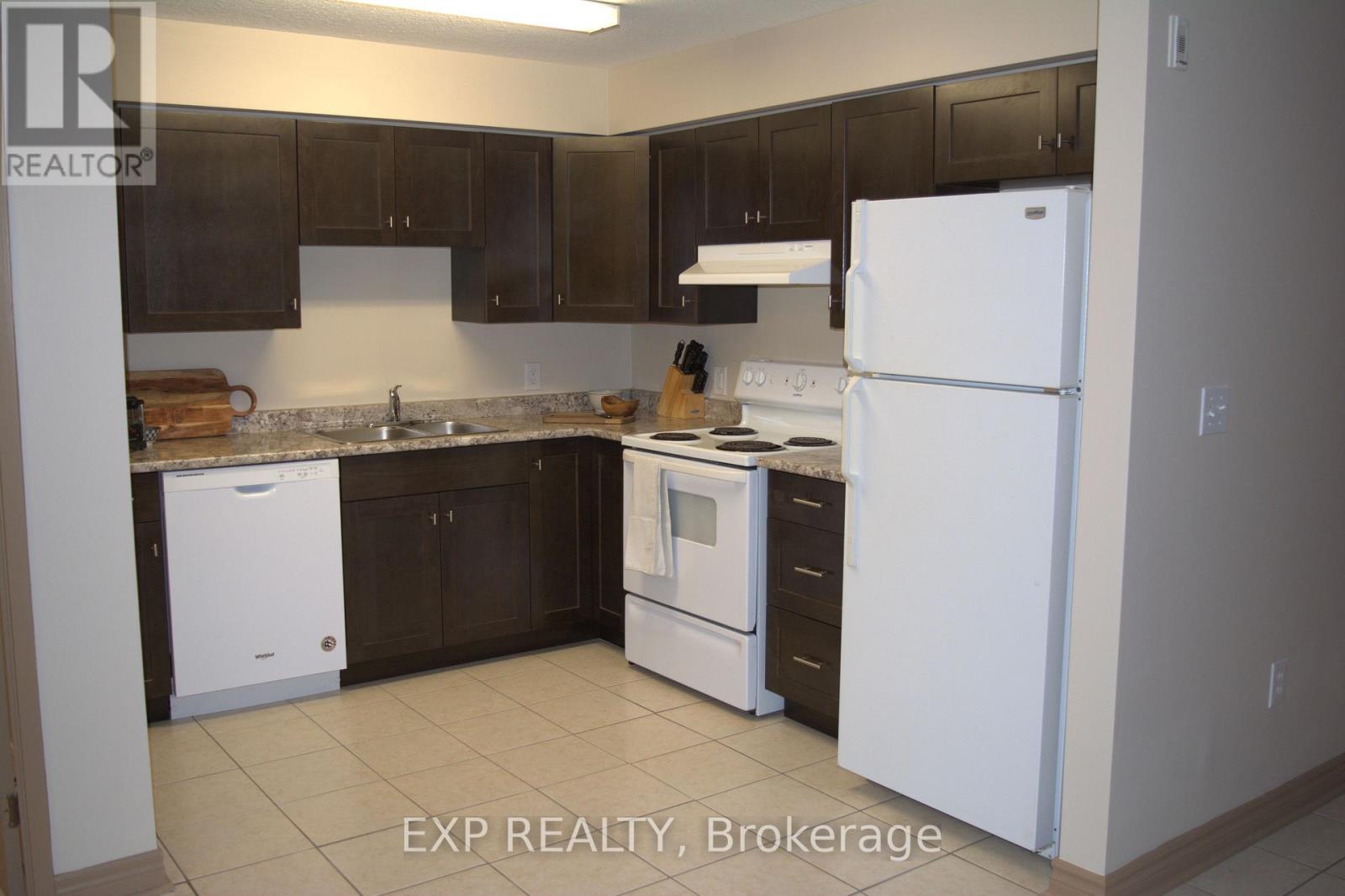 Photo 3 of 102 271 Lester Street, Waterloo ON