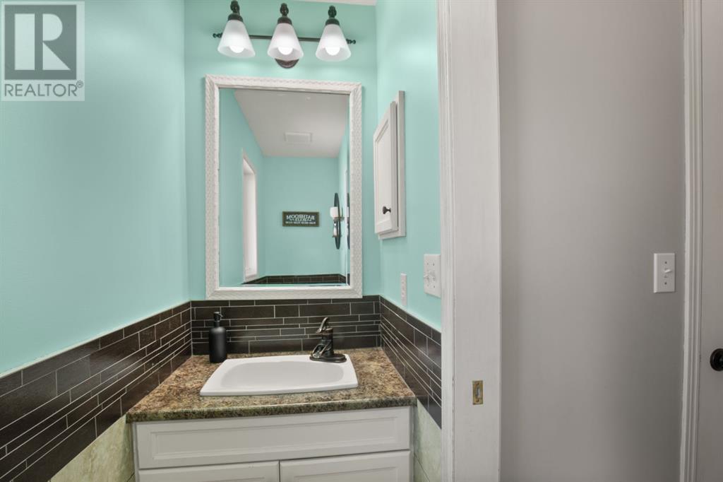 19 Kerr Close, Red Deer