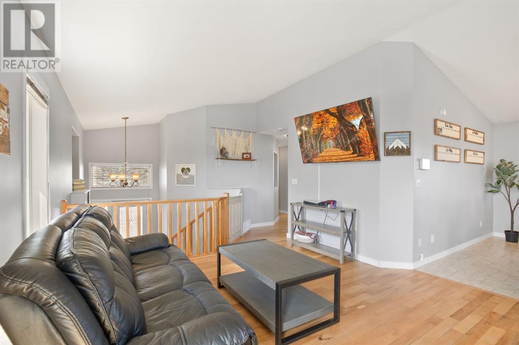 19 Kerr Close, Red Deer