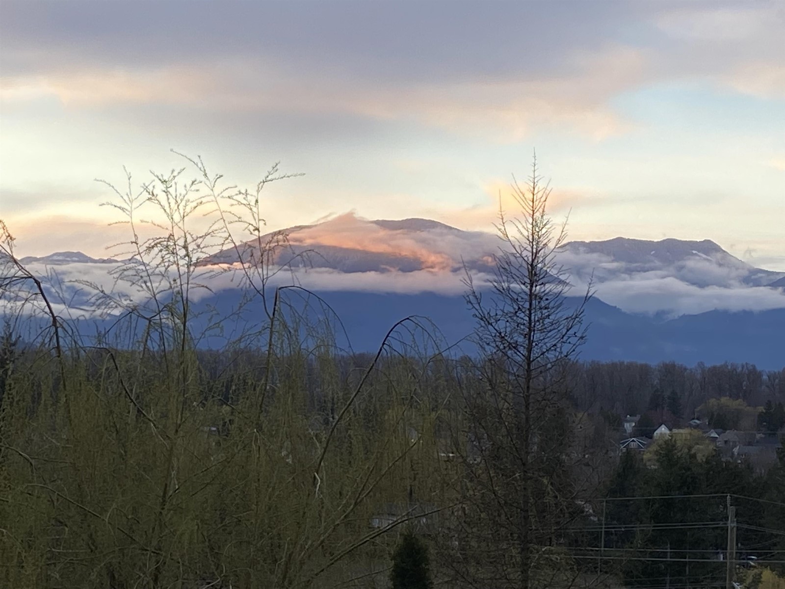Photo 11 of 42602 Majuba Hill Road Majuba Hill, Yarrow BC