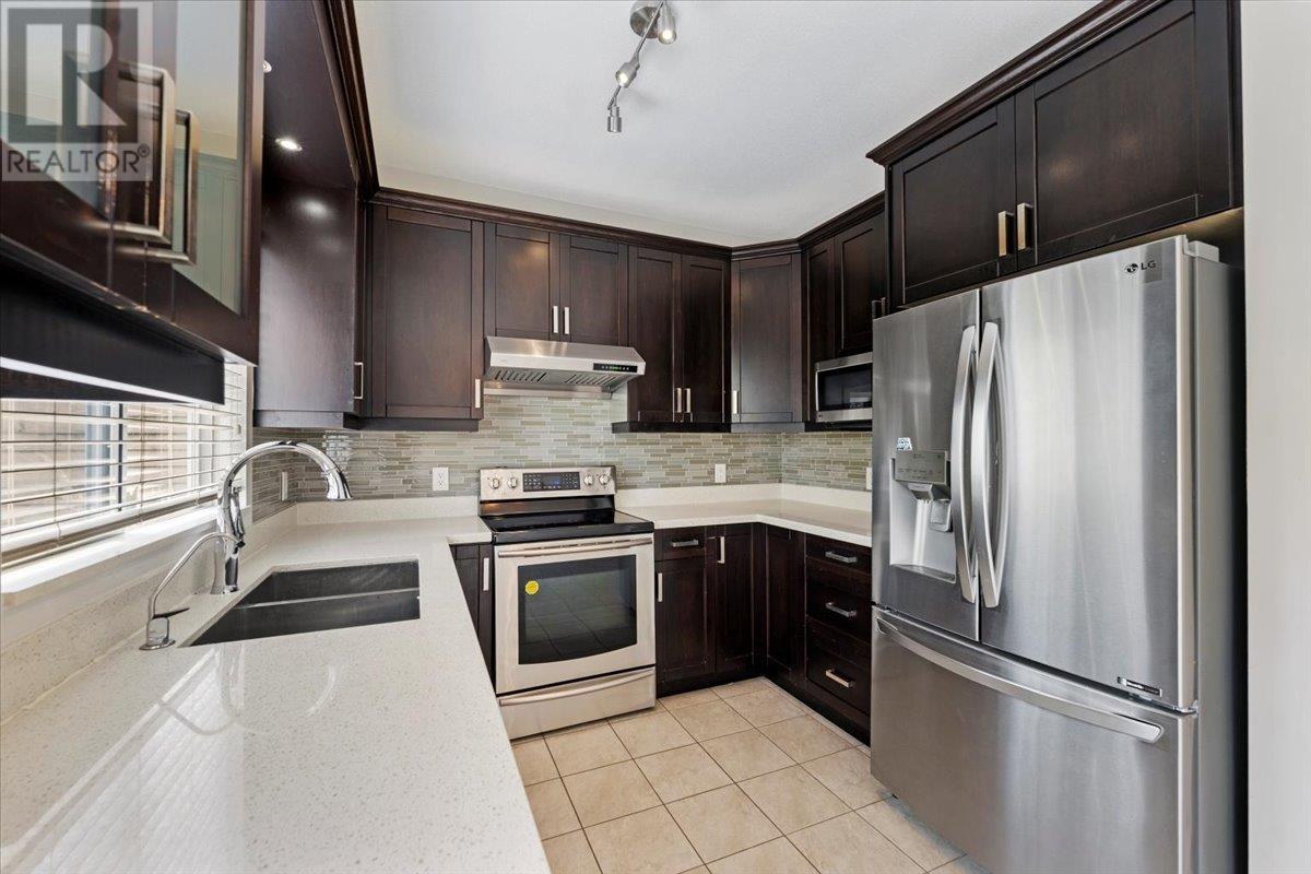 #30-12871 JACK BELL Drive, Richmond