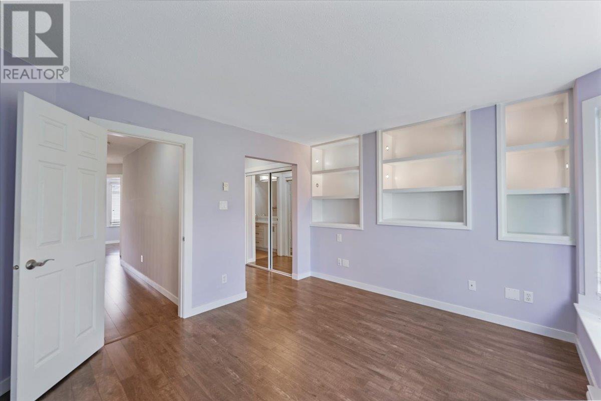#30-12871 JACK BELL Drive, Richmond