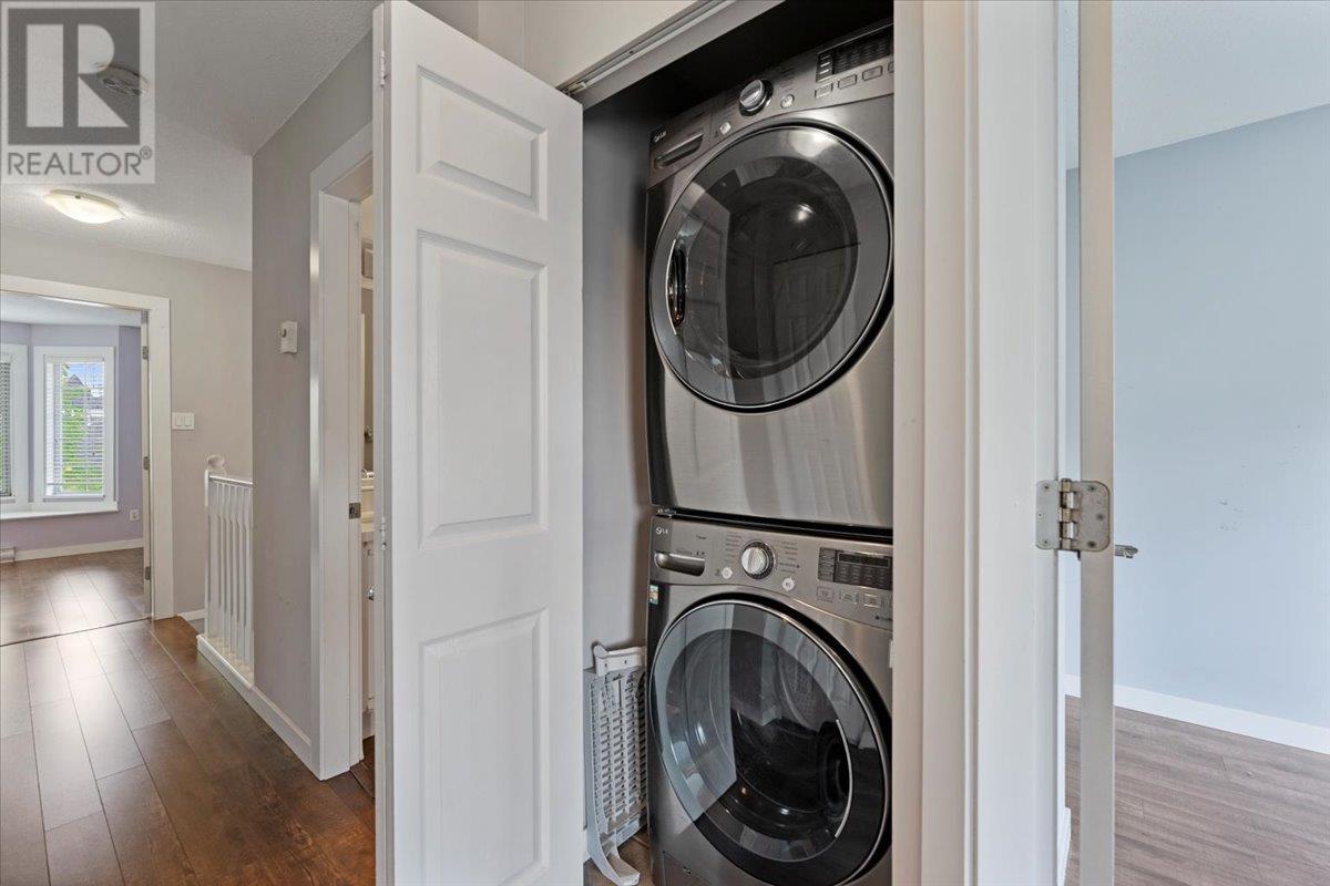 #30-12871 JACK BELL Drive, Richmond