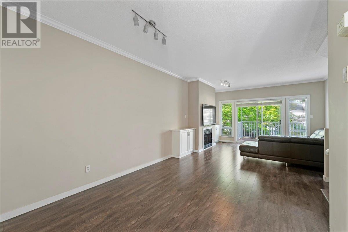 #30-12871 JACK BELL Drive, Richmond