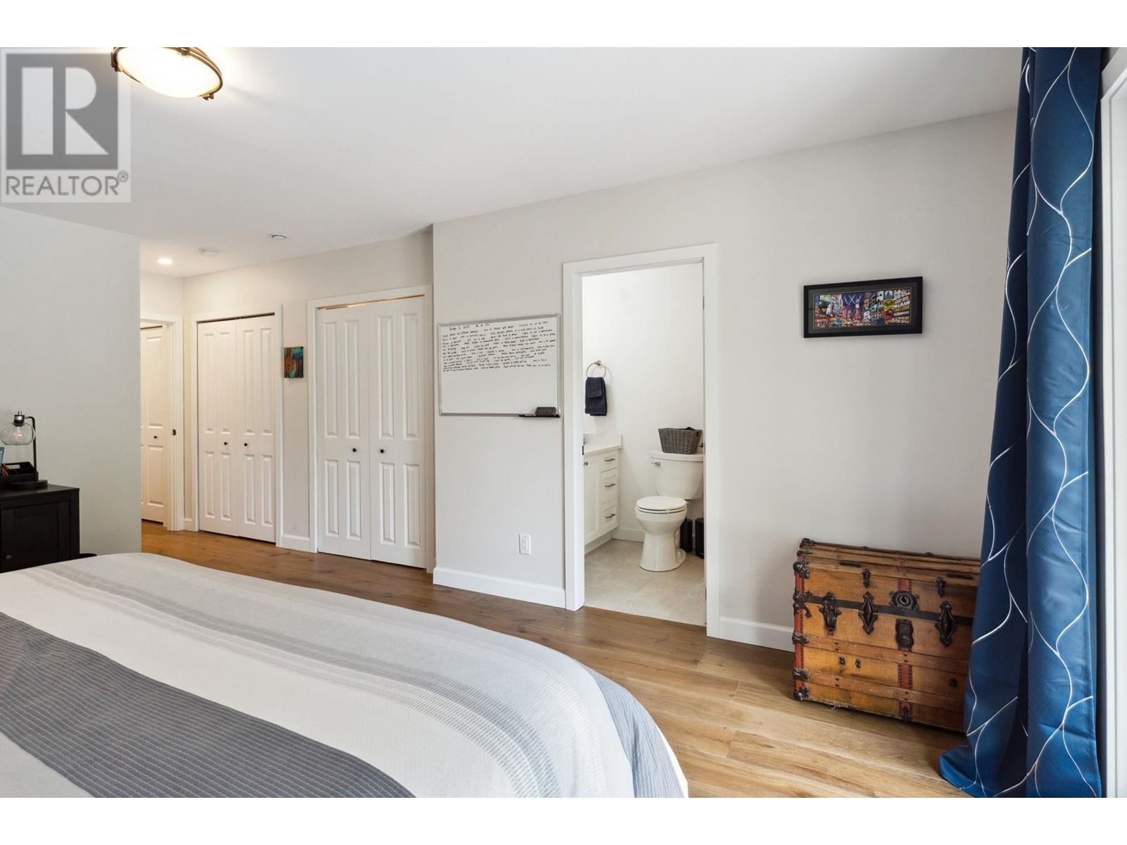3061 BEWICKE AVENUE, North Vancouver