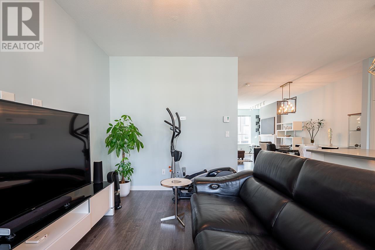 #49-5551 ADMIRAL Way, Ladner