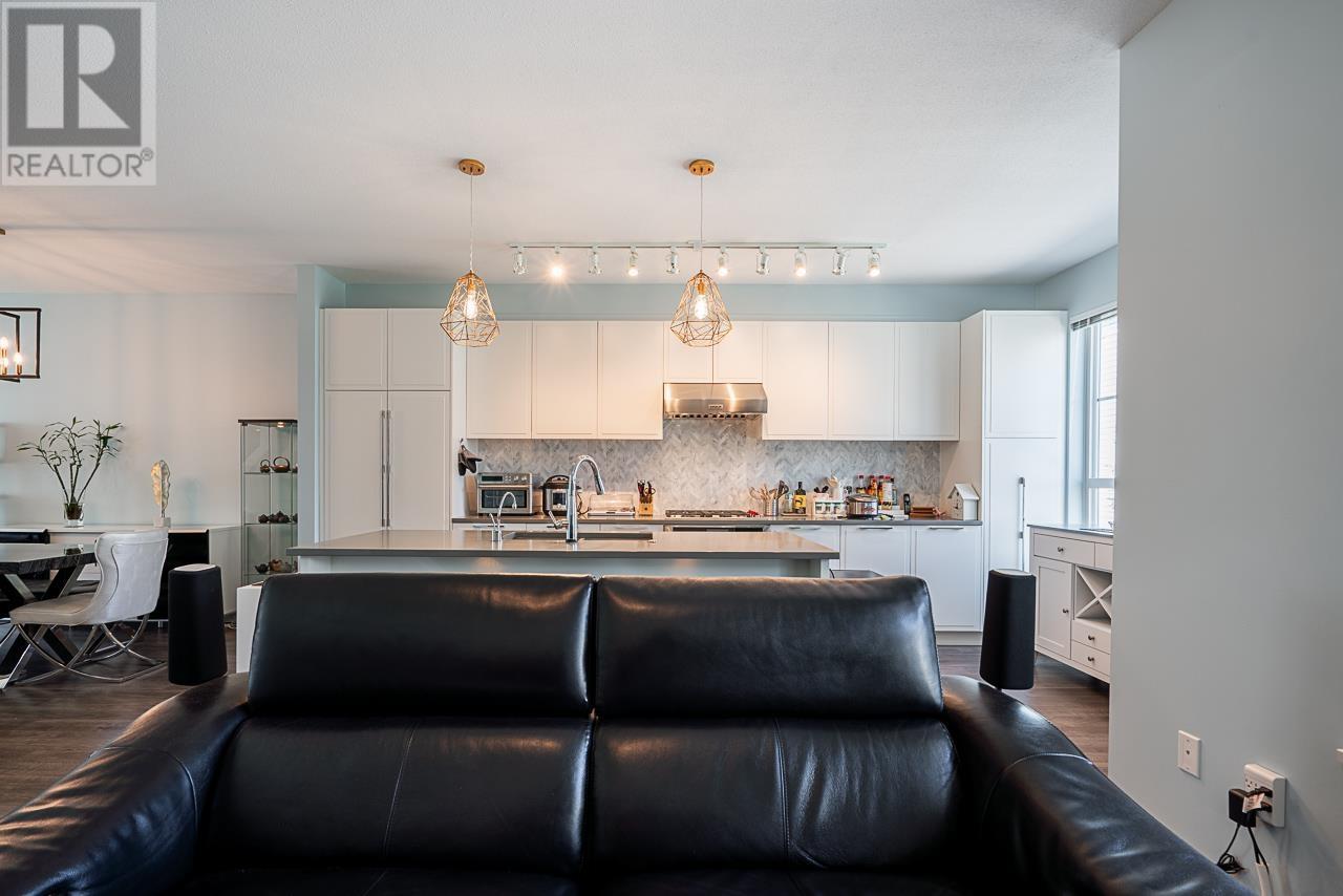 #49-5551 ADMIRAL Way, Ladner