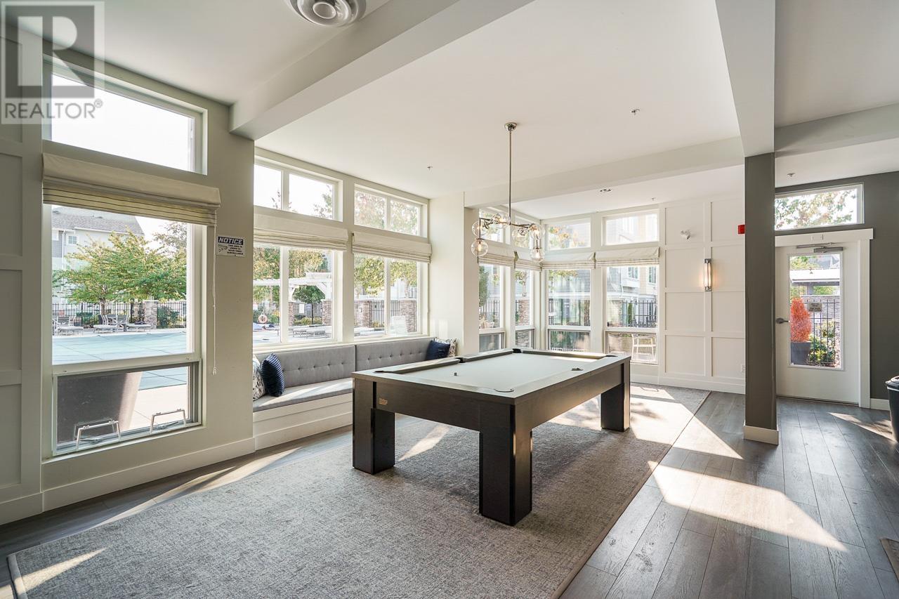 #49-5551 ADMIRAL Way, Ladner