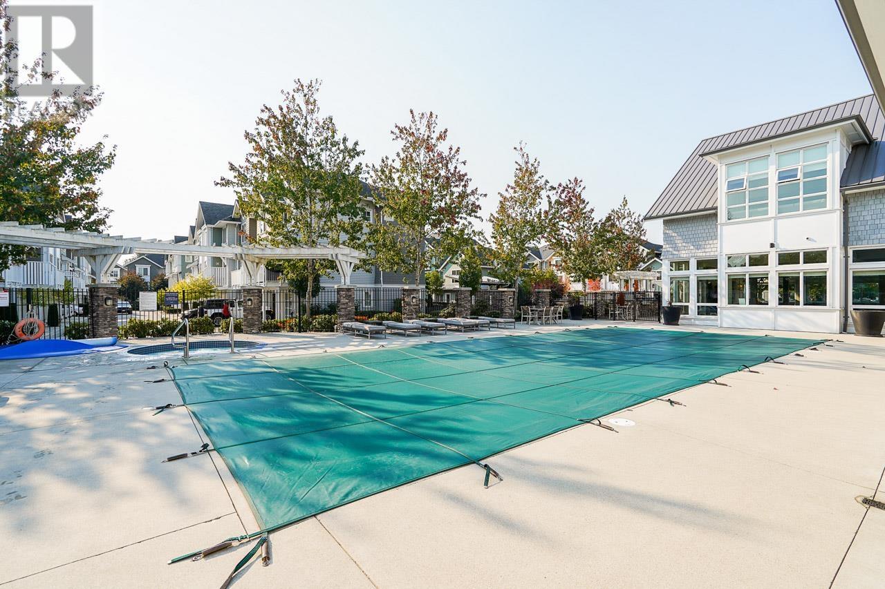#49-5551 ADMIRAL Way, Ladner