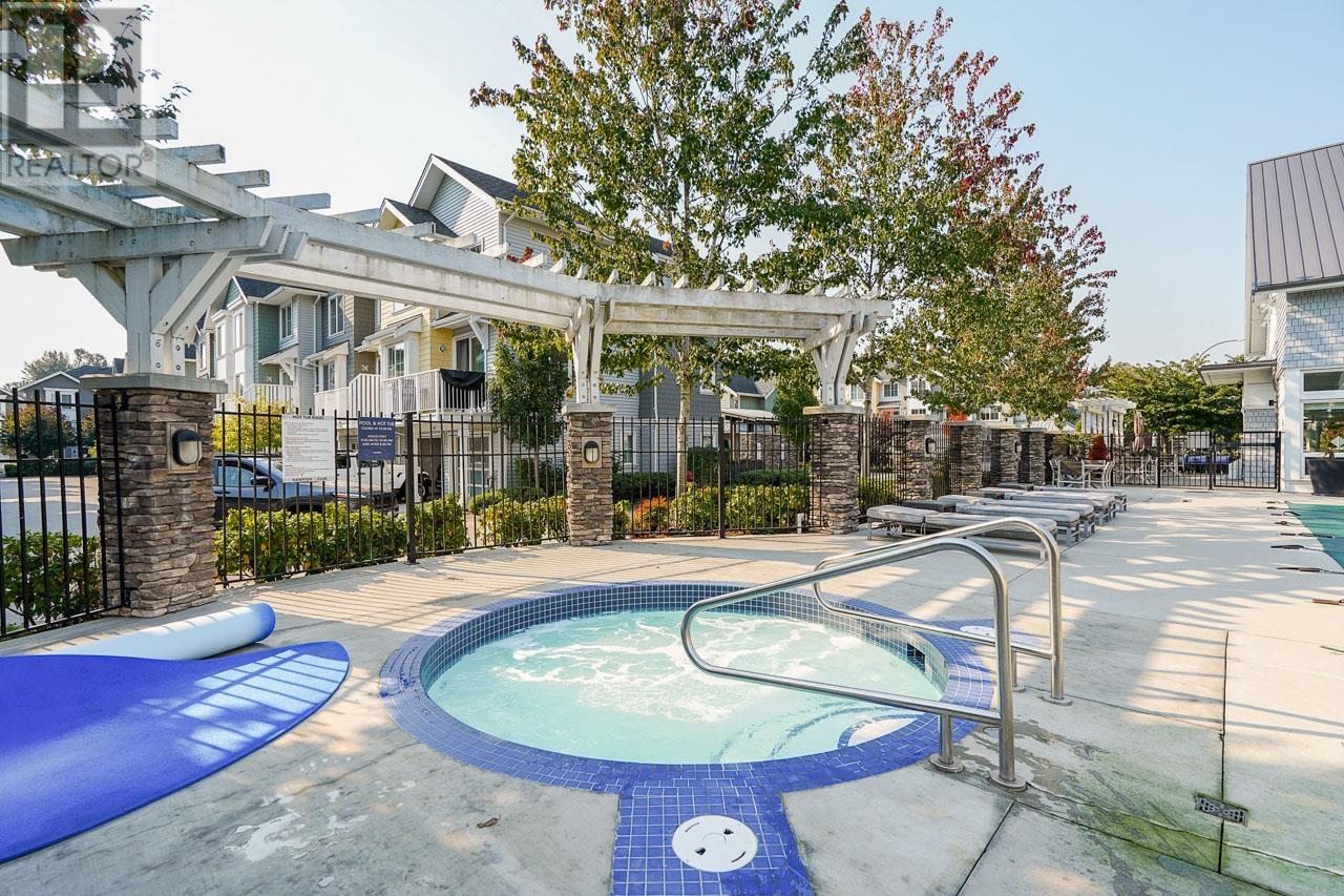 #49-5551 ADMIRAL Way, Ladner