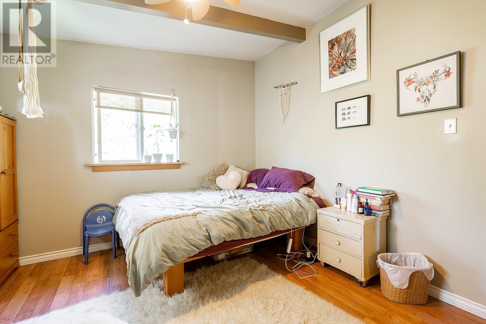 642 LOWER CRESCENT, Squamish real estate listing R2998423