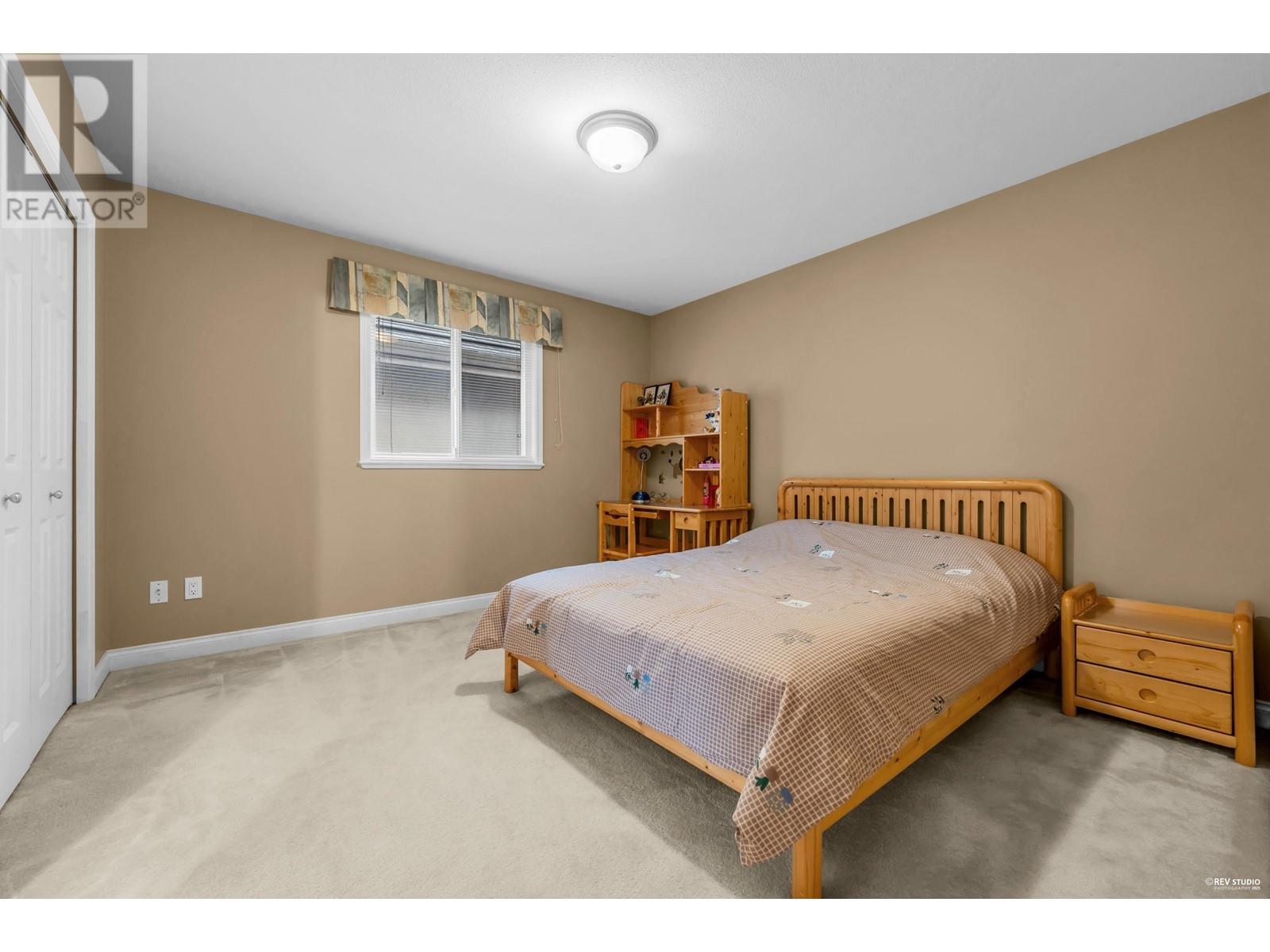 3673 LOCKHART Road, Richmond