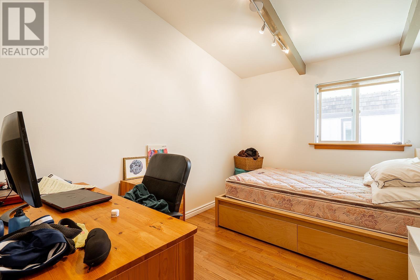 642 LOWER CRESCENT, Squamish real estate listing R2998423