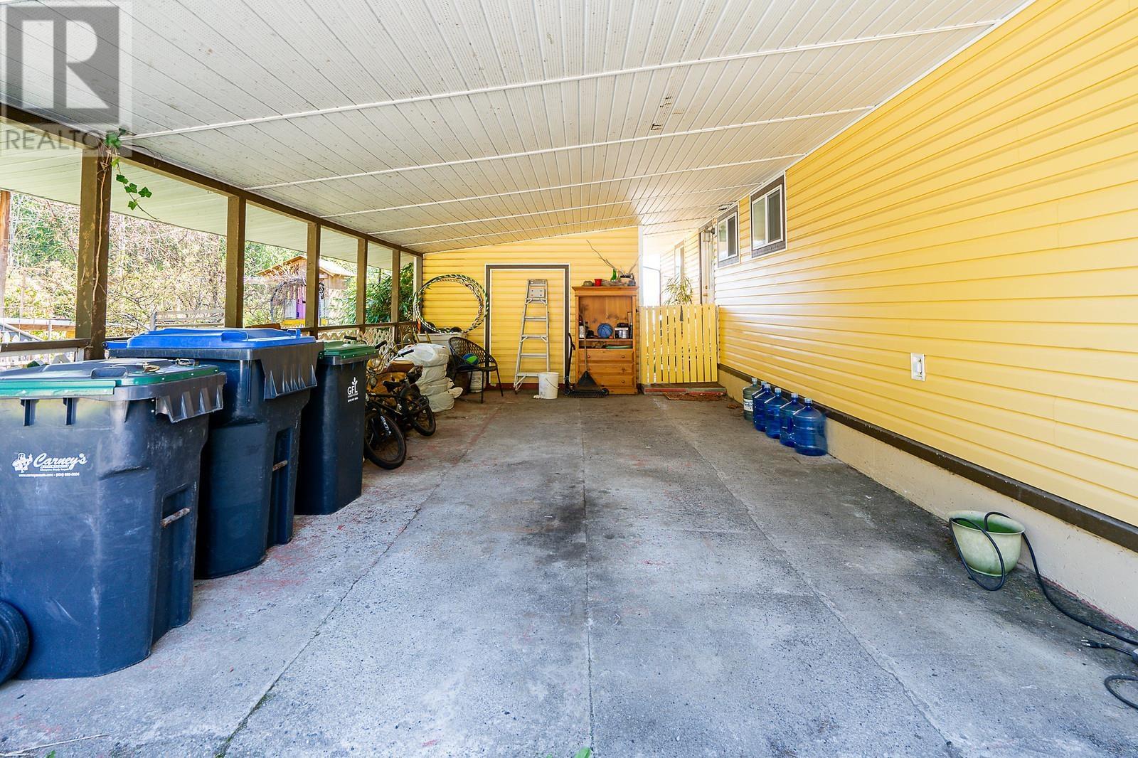642 LOWER CRESCENT, Squamish real estate listing R2998423