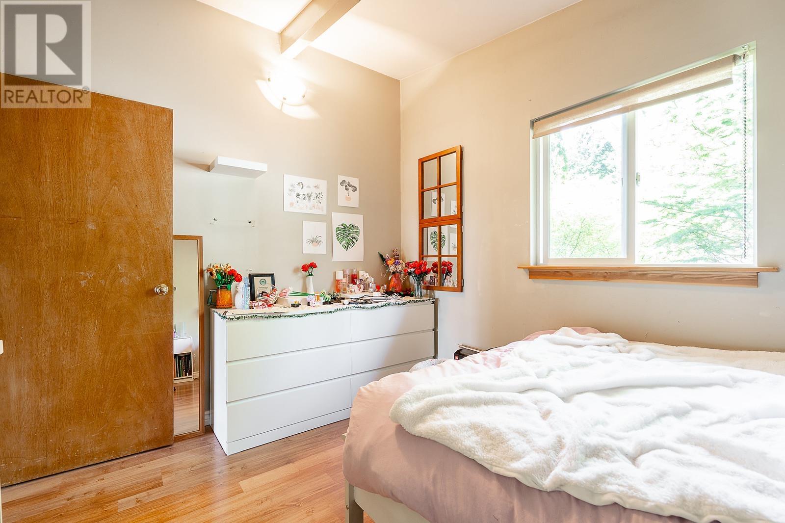 642 LOWER CRESCENT, Squamish real estate listing R2998423