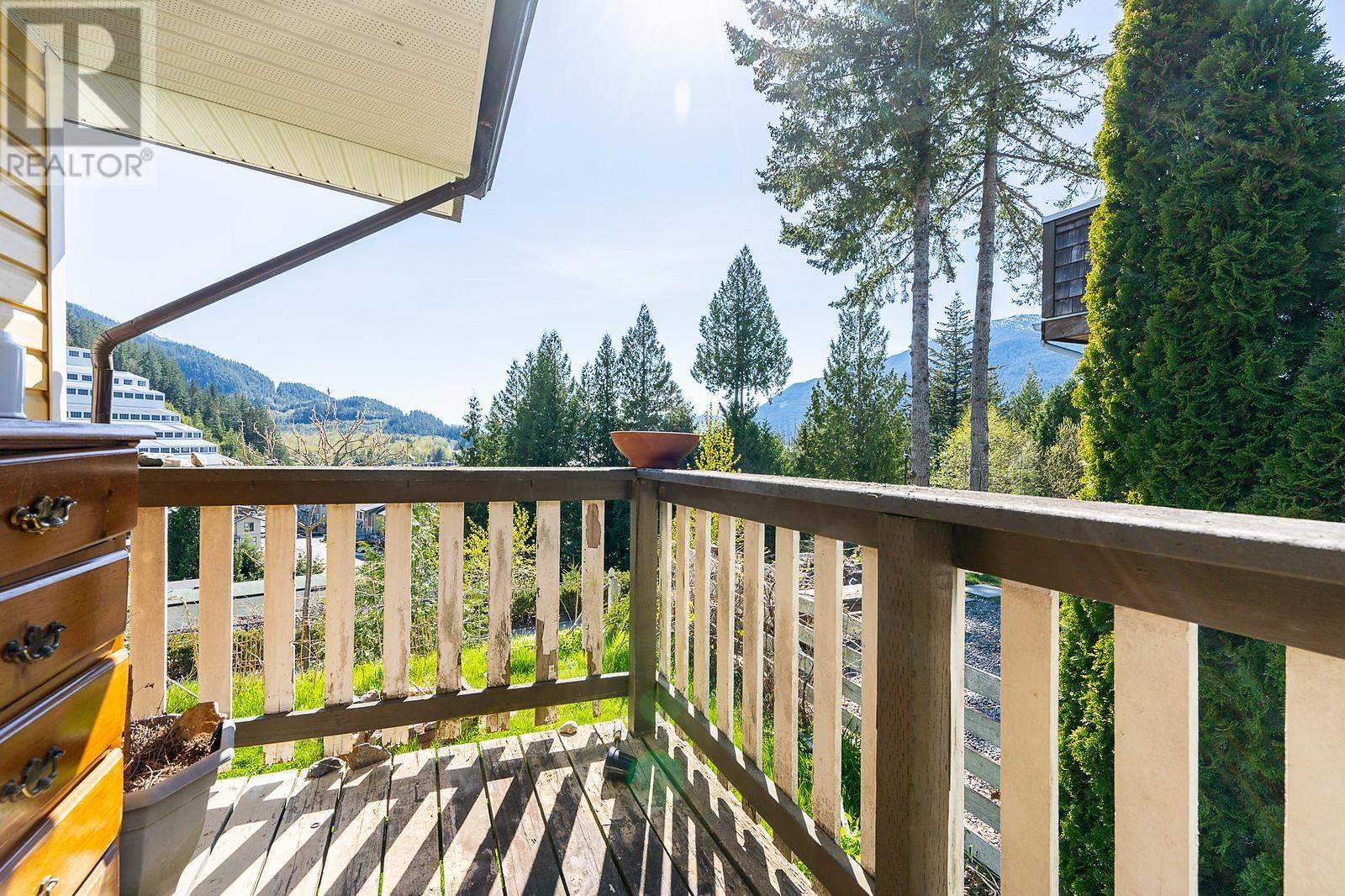 642 LOWER CRESCENT, Squamish real estate listing R2998423