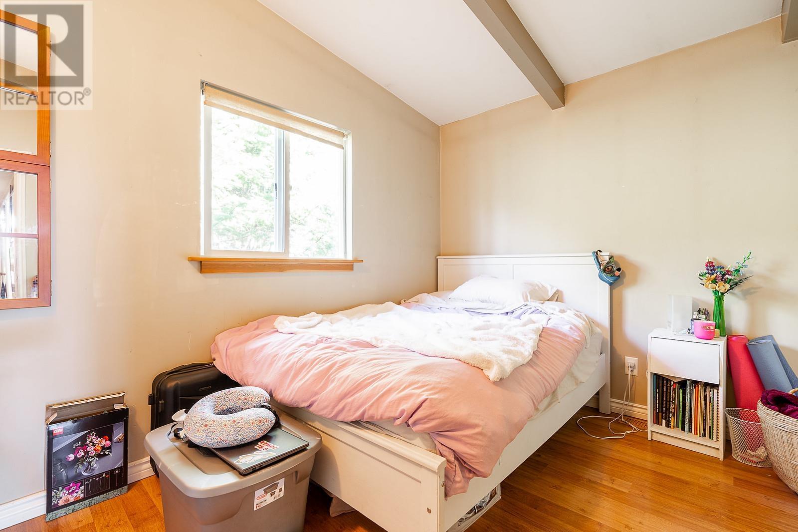 642 LOWER CRESCENT, Squamish real estate listing R2998423