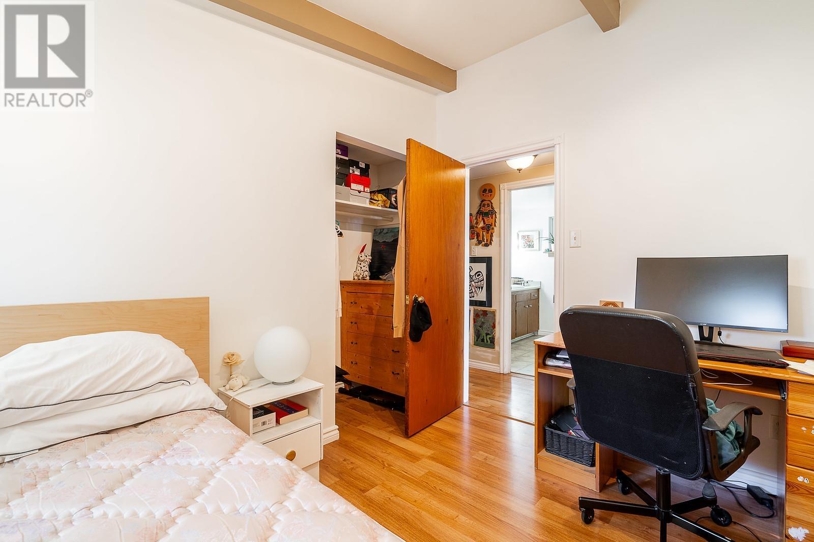 642 LOWER CRESCENT, Squamish real estate listing R2998423