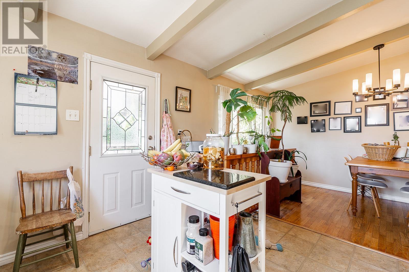 642 LOWER CRESCENT, Squamish real estate listing R2998423