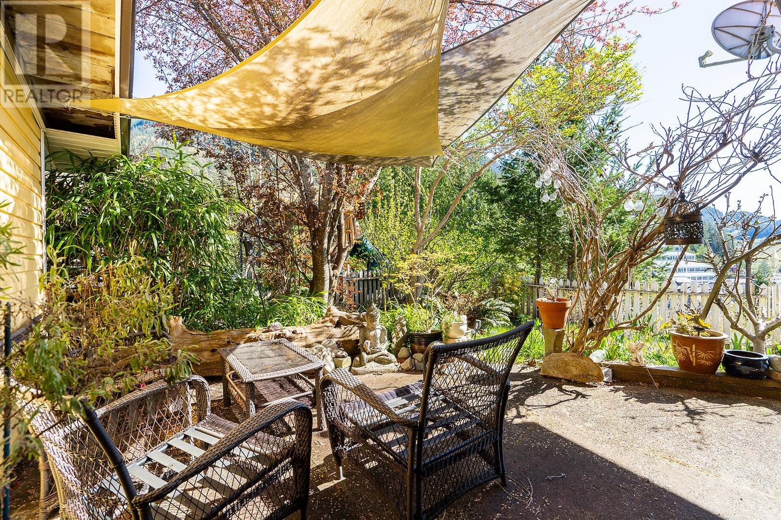 642 LOWER CRESCENT, Squamish real estate listing R2998423