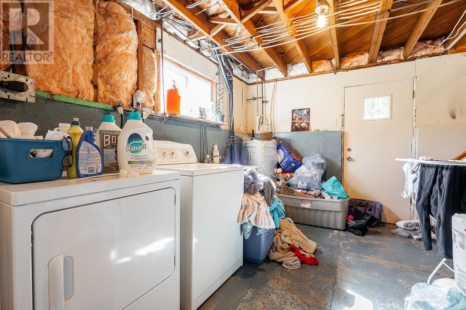 642 LOWER CRESCENT, Squamish real estate listing R2998423