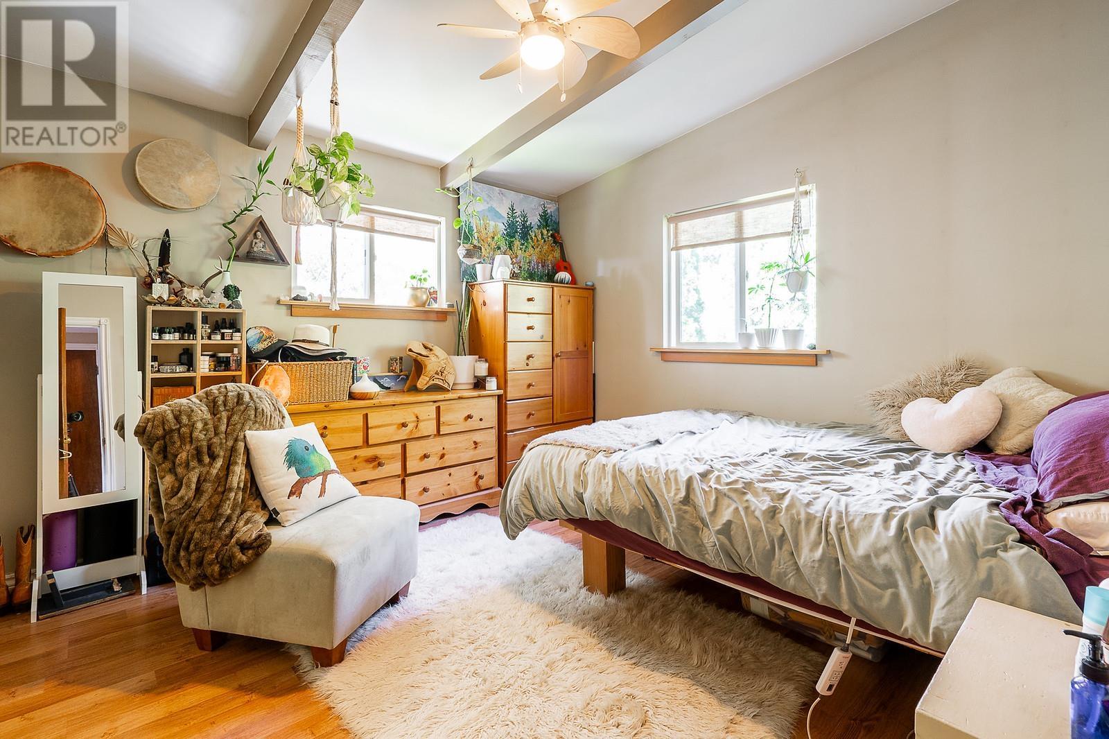 642 LOWER CRESCENT, Squamish real estate listing R2998423