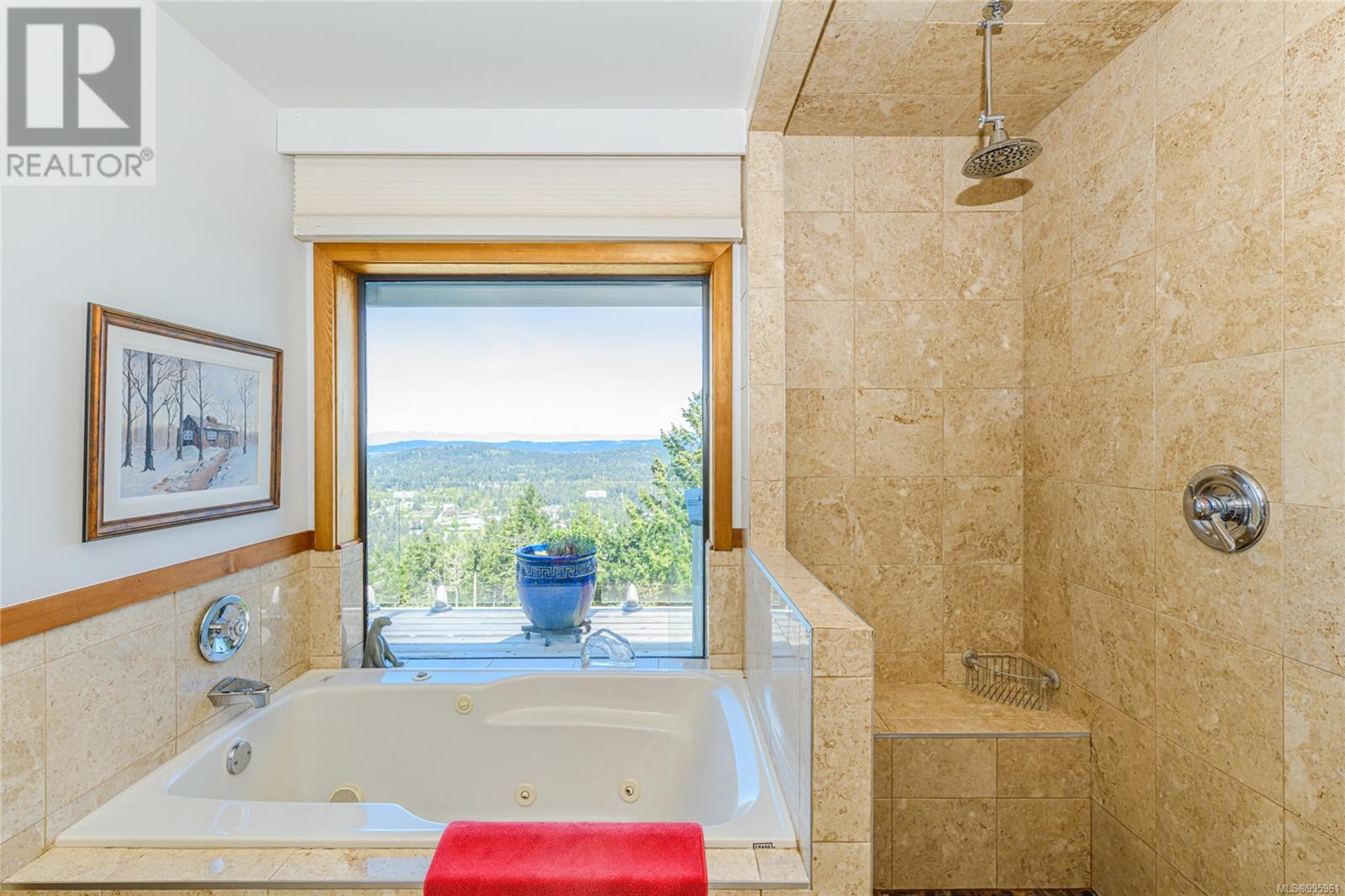 234 Wilkie Way, Salt Spring