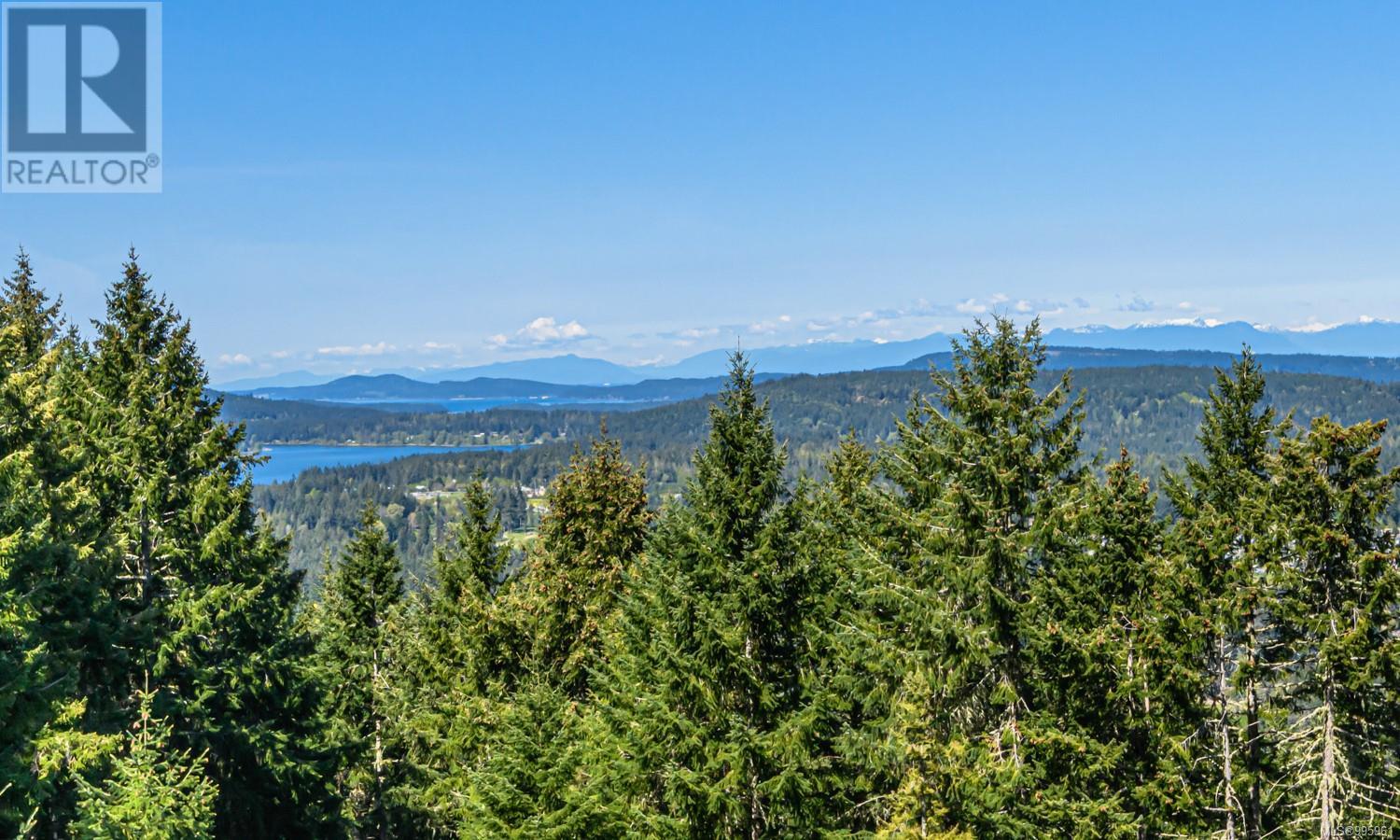234 Wilkie Way, Salt Spring