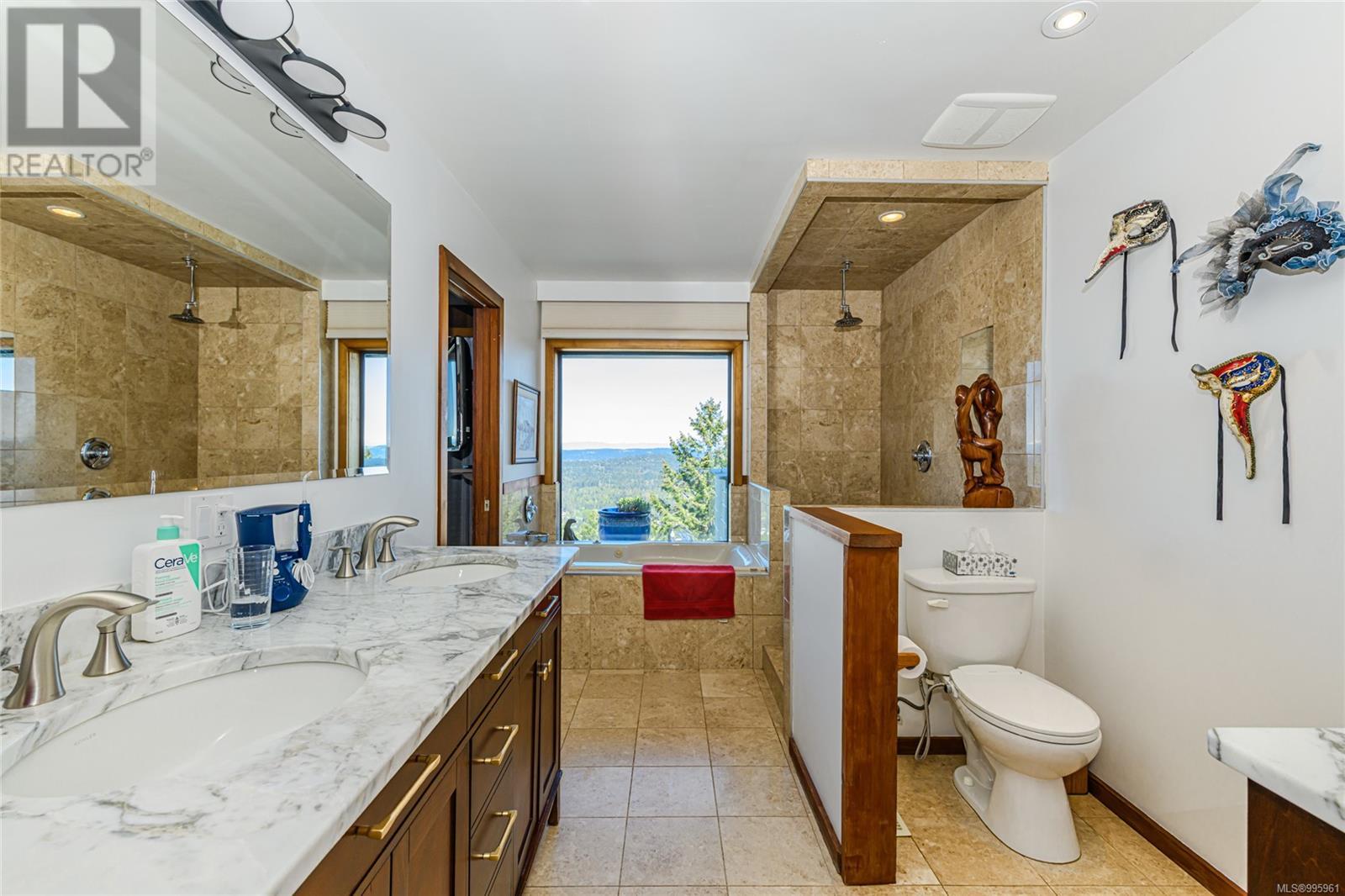 234 Wilkie Way, Salt Spring